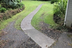 Driveway-1