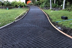 Driveway-2