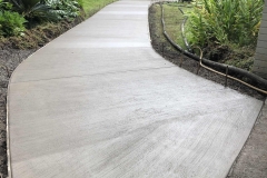 Driveway-3