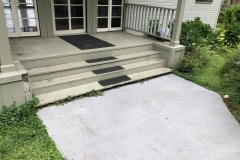 Driveway-4