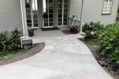 Driveway-5