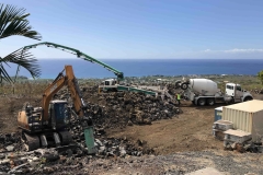 Highend-Residential-Lot-Development